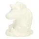 Unicorn Crystal Growing Kit for Kids with Accessories