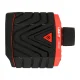 Uni-T LM2000 Laser Rangefinder (2000 m, 8x Magnification)