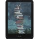 Электронная книга Kindle Colorsoft Signature 32GB, Черный