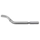 KNIPEX Deburring Tool 90 39 02 V02 for Pipe Cutter 90 31 02