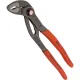 KNIPEX Cobra QuickSet Water Pump Pliers 250 mm
