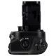 Newell BG-R20 Battery Grip for Canon EOS R5, R5 Mark II, R6, R6 Mark II