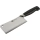 ZWILLING Four Star 15cm Meat Cleaver Chopper Knife