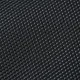 Replacement Trampoline Jumping Mat 10ft 265cm 54 V-Rings
