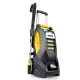Humberg HM-302 Pressure Washer, 2500W, 195 bar