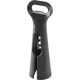 Joseph Joseph BarStar 3-in-1 Bottle Opener Grey