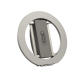 XO C198 Desk Stand for MagSafe, Grey