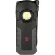 Brennenstuhl HL 1000 ACW Rechargeable LED Inspection Light, 1000 lm, IP54