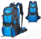 Carruzzo 50L Tourist Backpack
