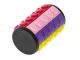 Logic Puzzle Antistress Toy, M