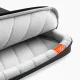 Tech-Protect Defender RS Laptop Bag 13-14, Black
