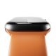 Puro Icon Strap for Apple Watch 44/45/46/49mm, Orange
