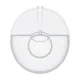 Milk Collection Container Cup for Momcozy M5 Breast Pump