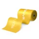 4Fizjo Flat Band Rehabilitation Band 1-2 kg 30 m, Yellow