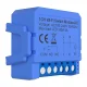 Smart WiFi Switch Module Avatto WSM16-DC-1 1-Channel DC Contact