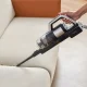 JIMMY PW11 Pro Cordless Vacuum Cleaner and Washer