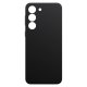Samsung Galaxy S23+ — 3mk silikona maciņš