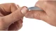 Victorinox Handyman 1.37 73 Pocket Knife, Red