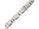 Waterproof LED SMD 5050 RGB Strip with Remote, 4.5m