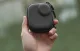 Sunnylife Case for DJI Osmo Nano (ON-B0101), Black