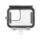 Telesin GP-WTP-901 Waterproof Case for GoPro Hero 9/10/11/12/13