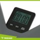 Trizand Balance Board with Timer