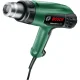 Heat Gun Bosch UniversalHeat 600, 1800 W