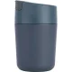 Travel Mug Joseph Joseph Sipp 340 ml, Blue