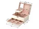Jewellery Box Organizer
