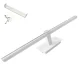 LED Mirror Light 60cm ZD122A, White