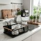 Large Dish Drying Rack