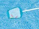 Intex 28002 Pool Cleaning Kit with Water Vacuum