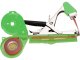 Plant Stapler Garden Tapener Tomato Vine Binder