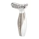 EMS Facial Massager ANLAN 01-AMFY51-02A with Jade Head