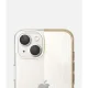 Ringke Fusion Case for Apple iPhone 14 Plus, Matte Clear