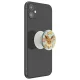 Popsockets 2 Floral Eevee Holder and Phone Stand