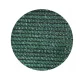 Gotel L52B1 Shading and Masking Net 90%, 1.5x25m, 140g/m2