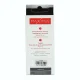 Maxximus Battery for Samsung E250, 1000mAh