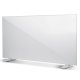 Berdsen 398200 Infrared Heater 720W