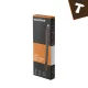 Multifunctional 9-in-1 Pen Bigstren, Black