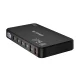 6-in-1 Charging Station Blitzwolf BW-S30 175W 4xUSB-C 2xUSB