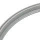 Silicone Door Gasket for Fomos Foster 12L Autoclave (23 cm)