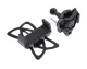Trizand Bike / Motorcycle Phone Holder