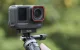 Telesin Magnetic Mount for Insta360 Ace Pro 2 / Ace Pro