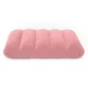 Intex Inflatable Pillow 43 x 28 x 9 cm