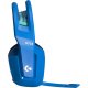 Logitech G733 Lightspeed Wireless Gaming Headset, Blue