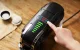 5-in-1 Capsule Coffee Maker HiBREW H2B 19 Bar Black