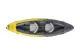 INTEX Explorer K2 68307 2-Person Inflatable Kayak Set