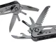 Multitool 20-in-1 with Bits and Pouch