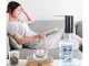 Electric Wireless Drinking Water Pump 5L 18.9L Bottle Dispenser